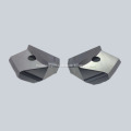 CNC Prototyping Machining Parts